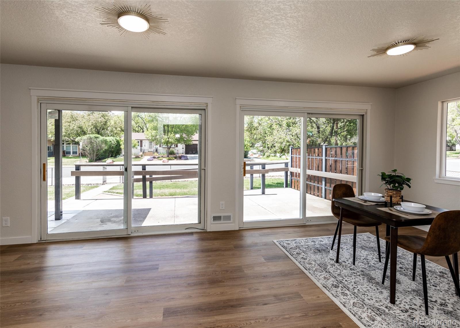 MLS Image #9 for 735  valley road,colorado springs, Colorado