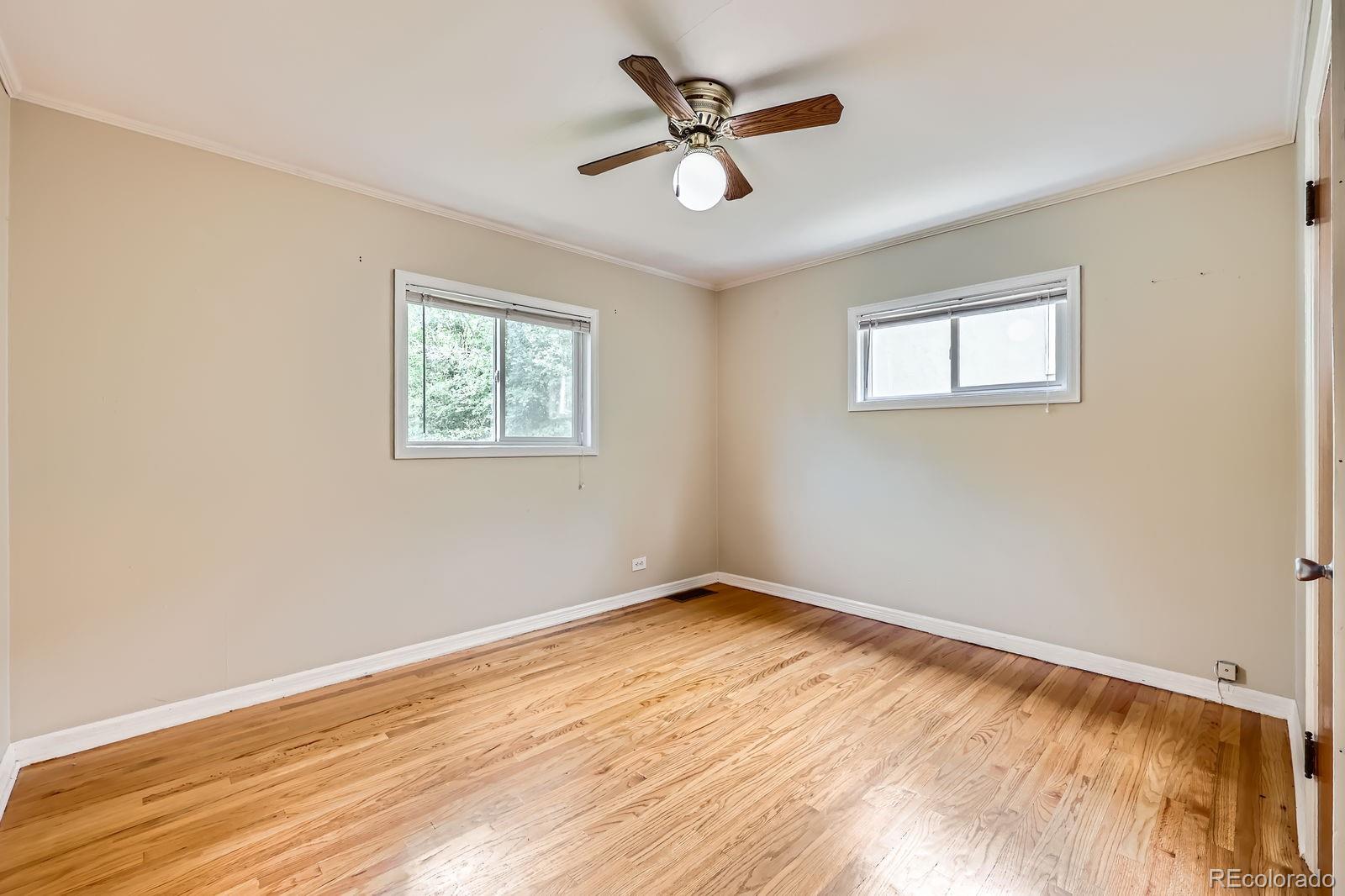 MLS Image #12 for 2565 s gaylord street,denver, Colorado