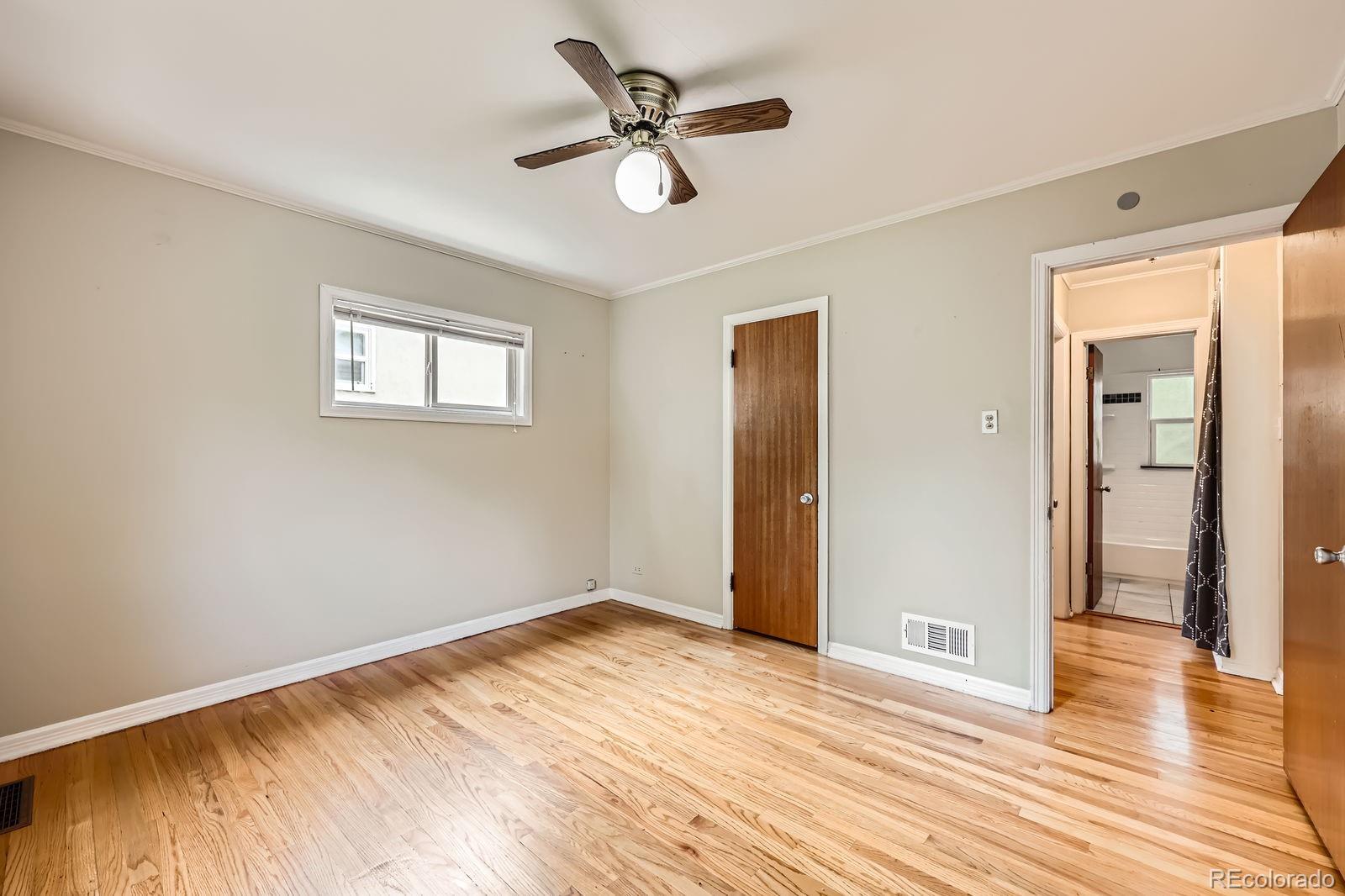 MLS Image #13 for 2565 s gaylord street,denver, Colorado