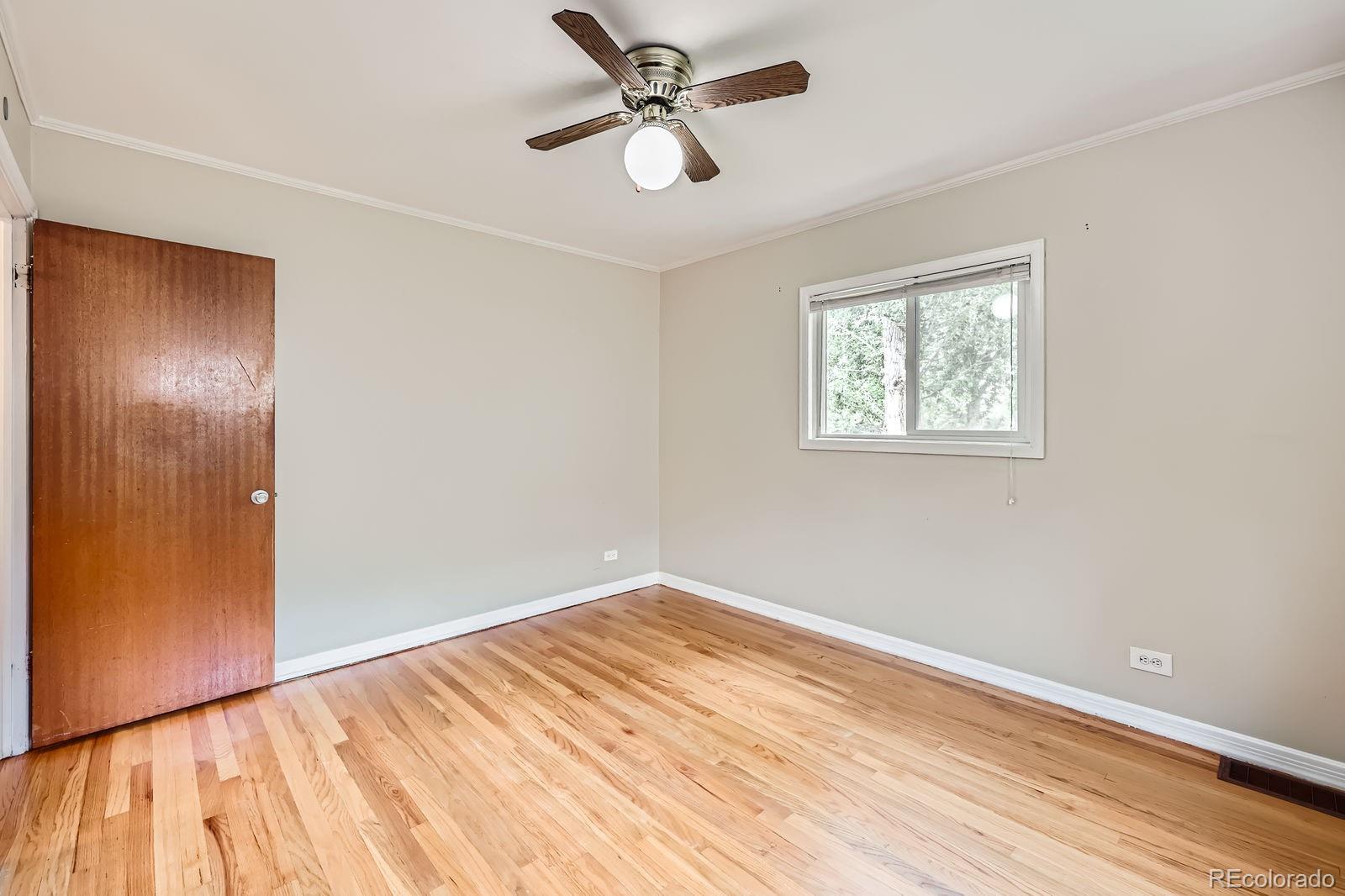 MLS Image #15 for 2565 s gaylord street,denver, Colorado