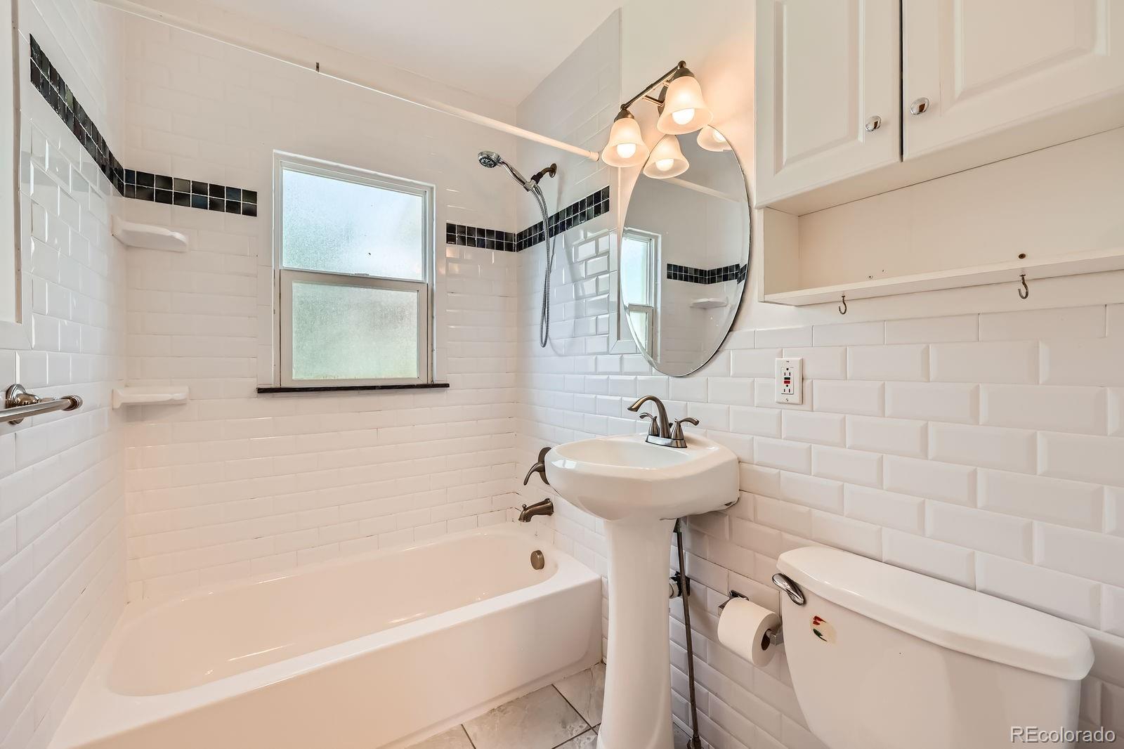 MLS Image #16 for 2565 s gaylord street,denver, Colorado