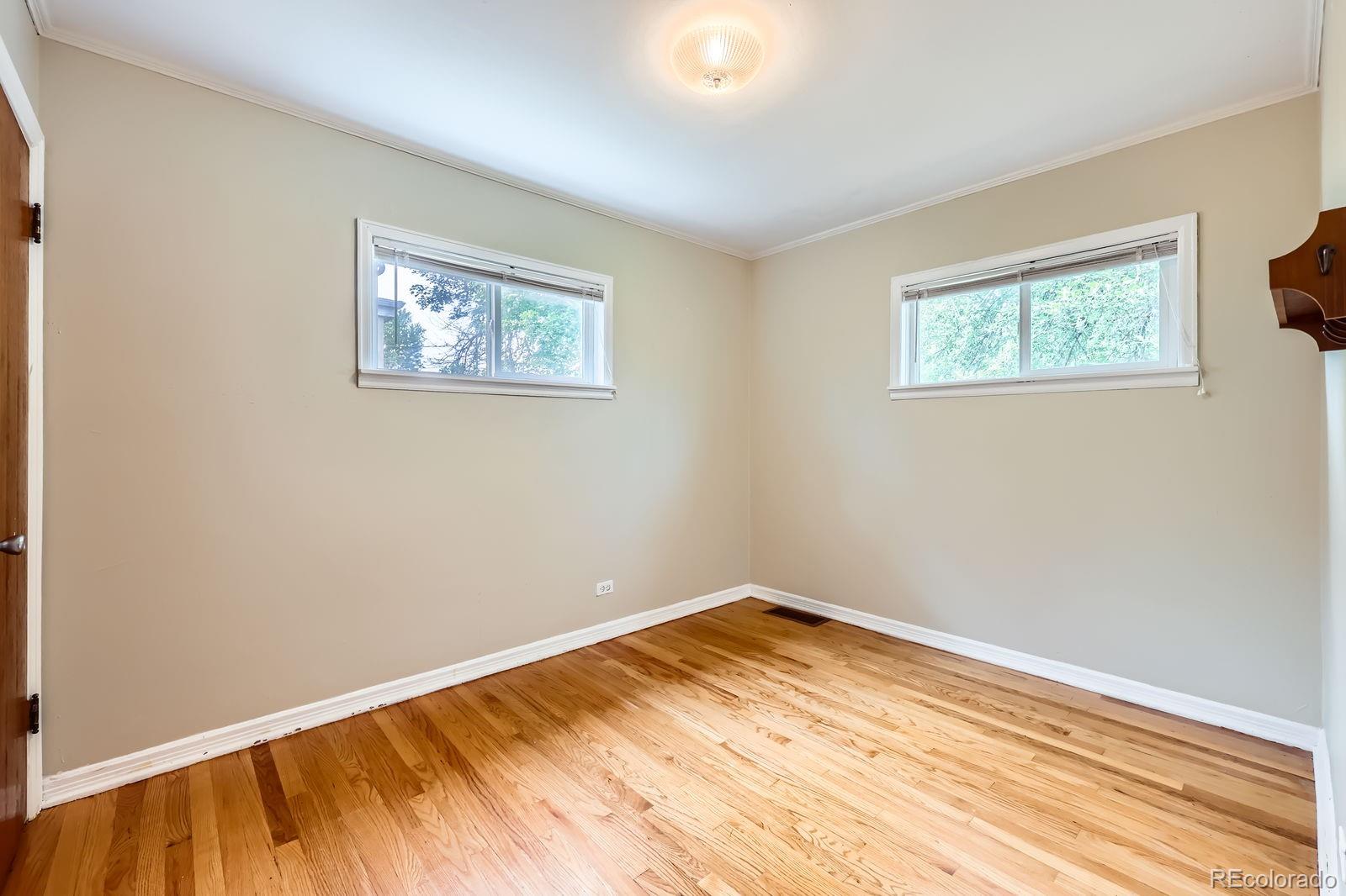 MLS Image #18 for 2565 s gaylord street,denver, Colorado