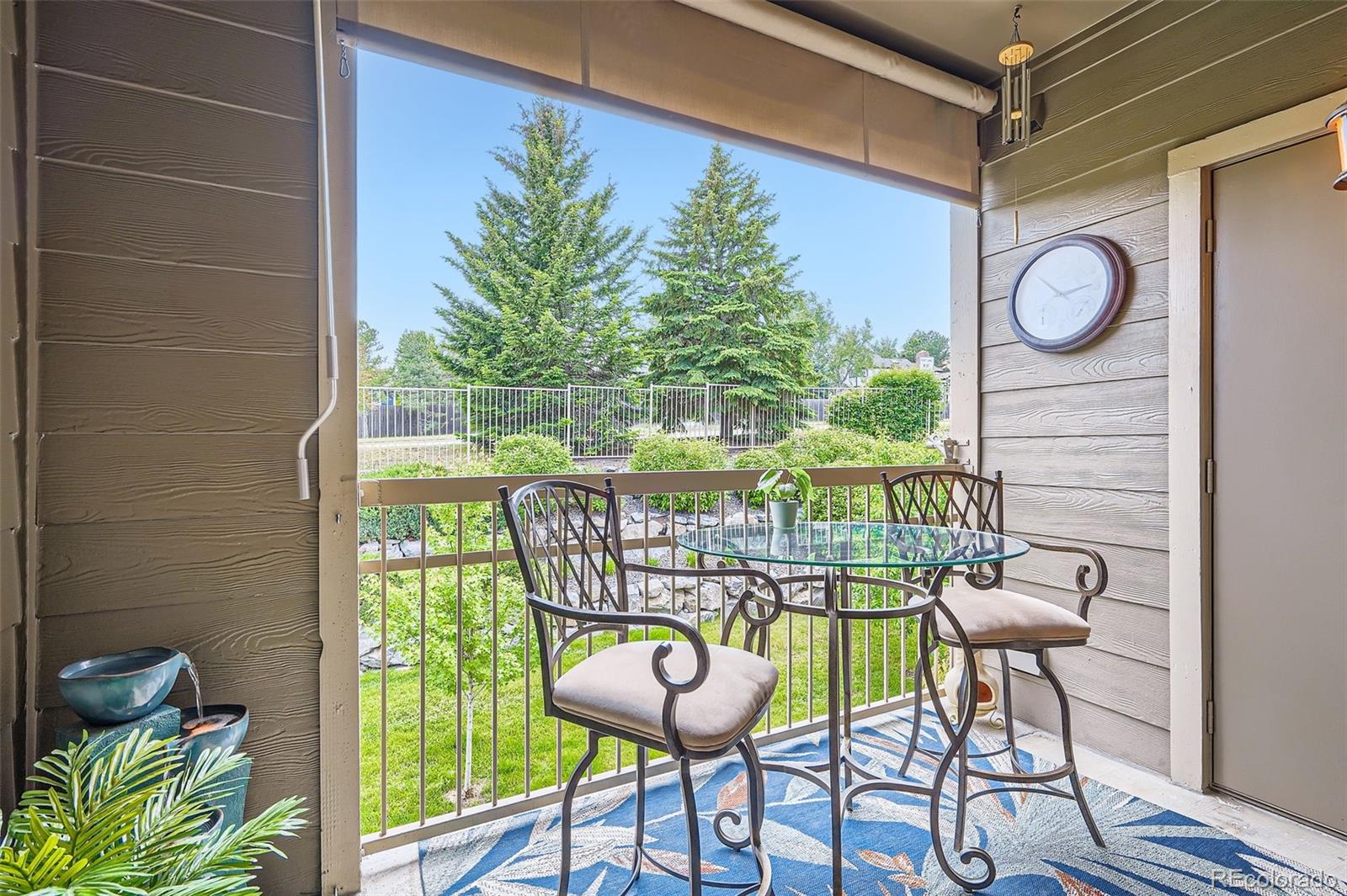 MLS Image #12 for 7462 s quail circle,littleton, Colorado