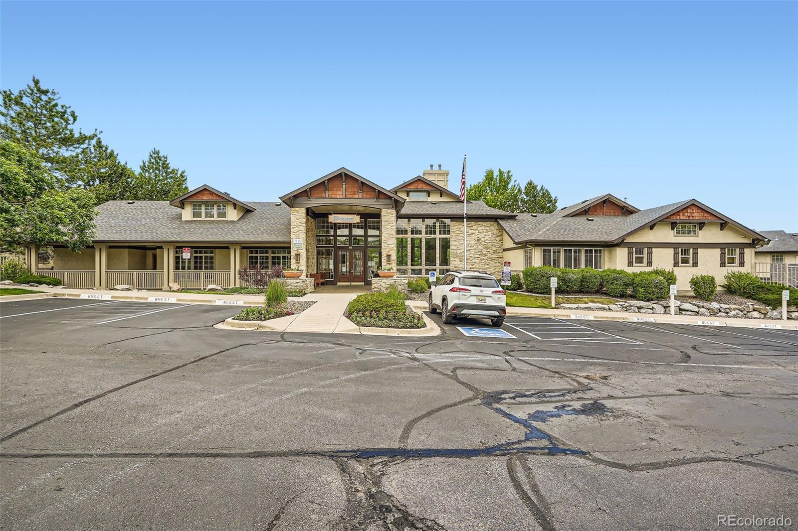MLS Image #15 for 7462 s quail circle,littleton, Colorado