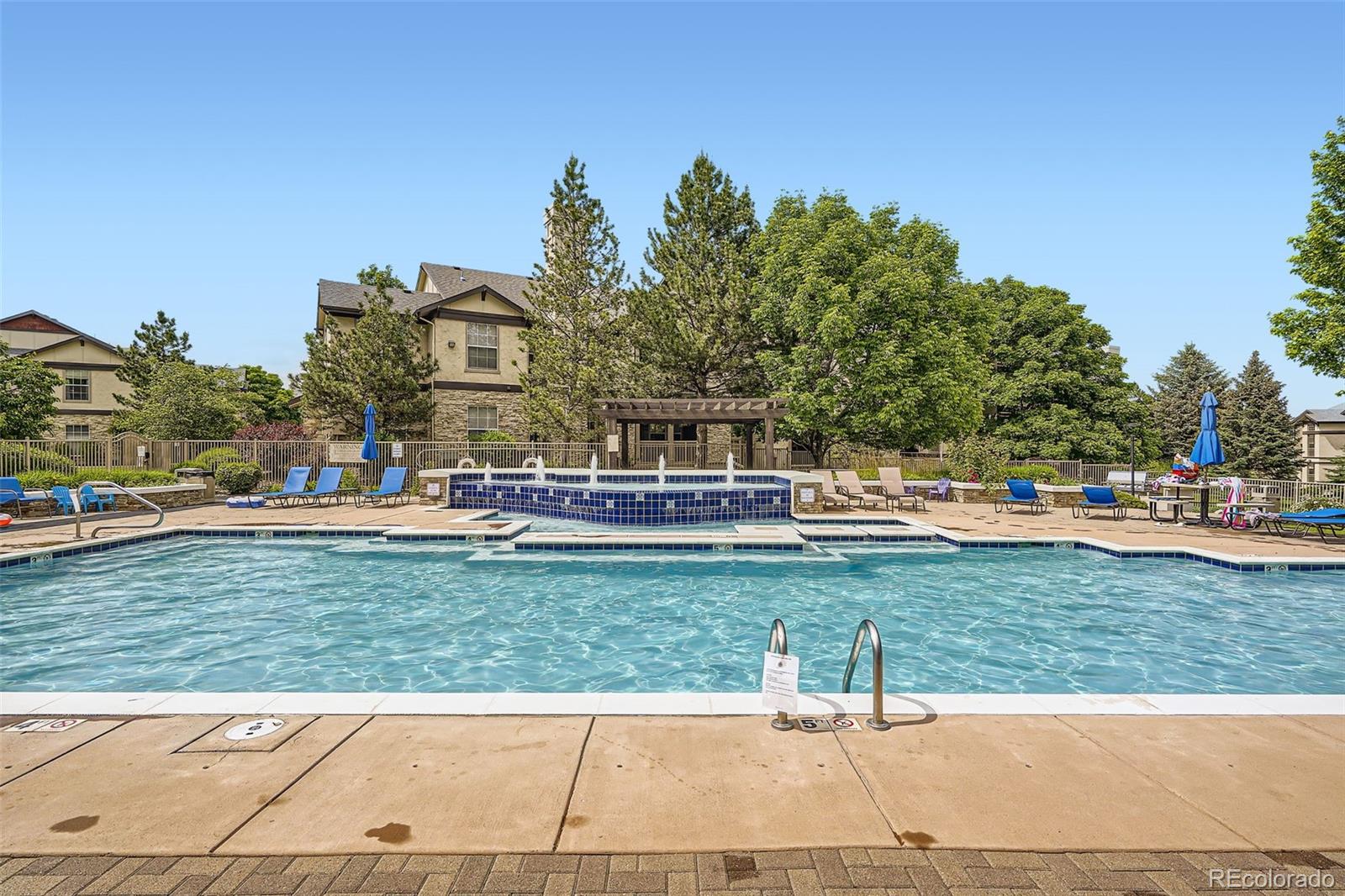 MLS Image #16 for 7462 s quail circle,littleton, Colorado