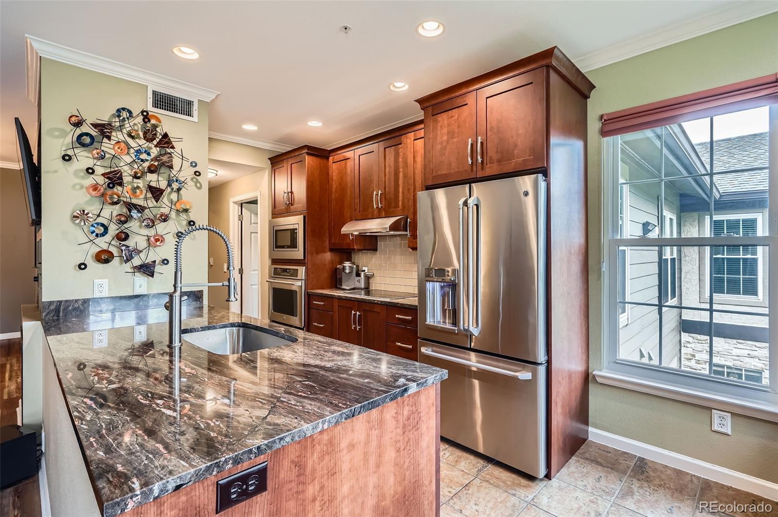 MLS Image #2 for 7462 s quail circle,littleton, Colorado
