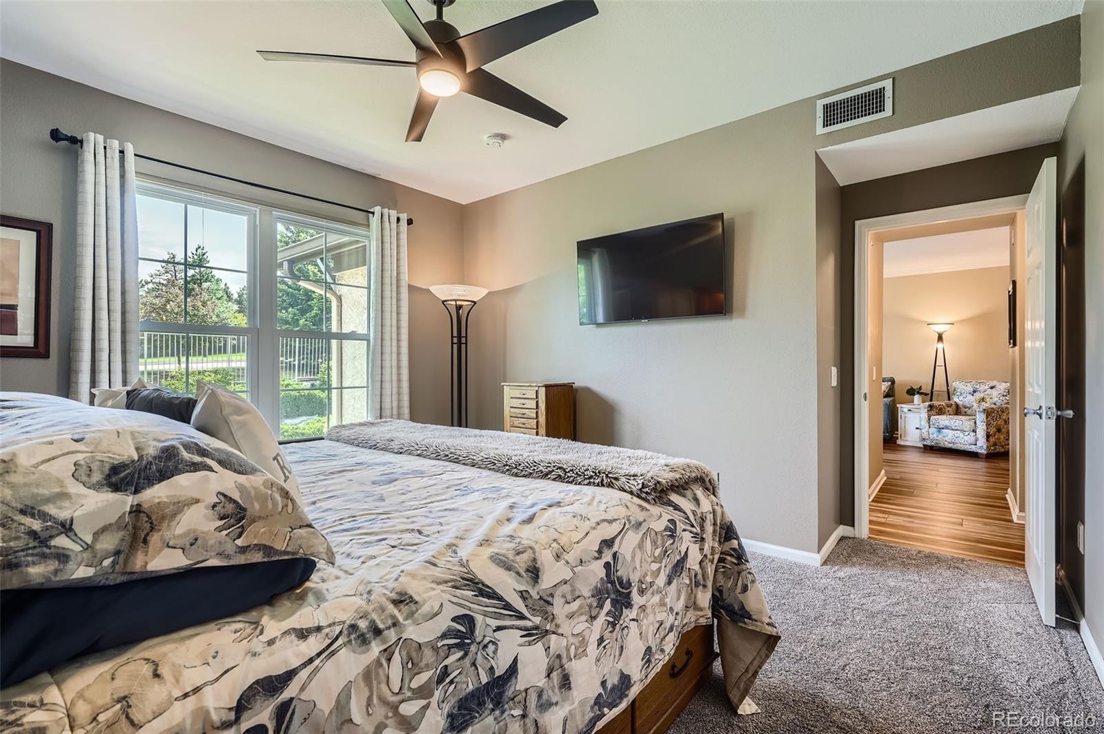 MLS Image #20 for 7462 s quail circle,littleton, Colorado