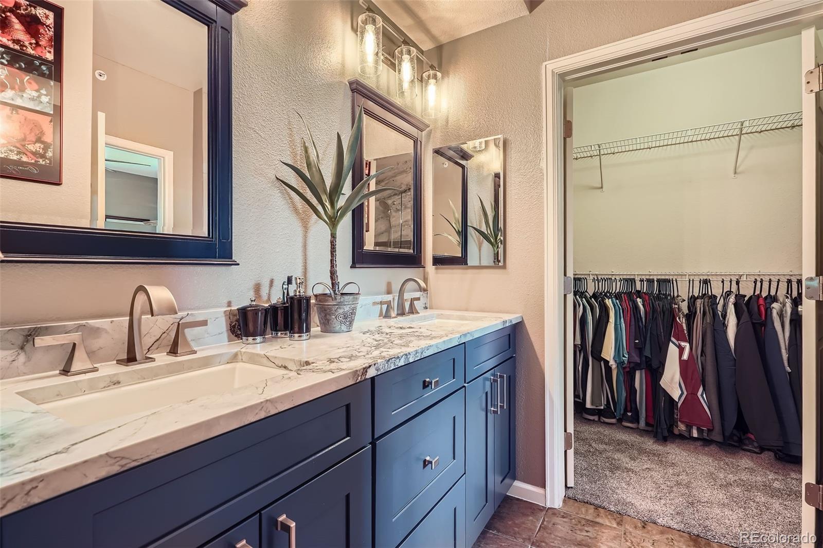 MLS Image #21 for 7462 s quail circle,littleton, Colorado
