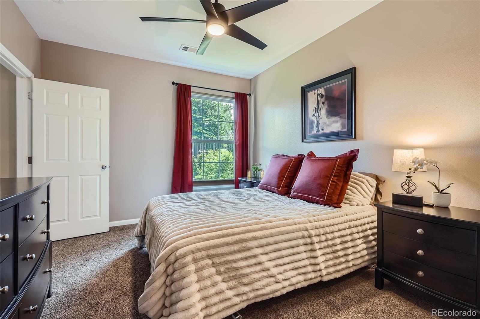 MLS Image #23 for 7462 s quail circle,littleton, Colorado