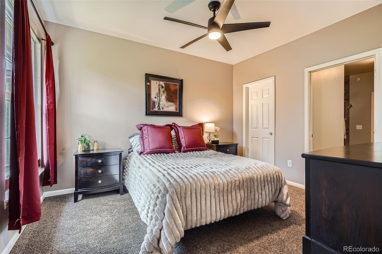 MLS Image #24 for 7462 s quail circle,littleton, Colorado