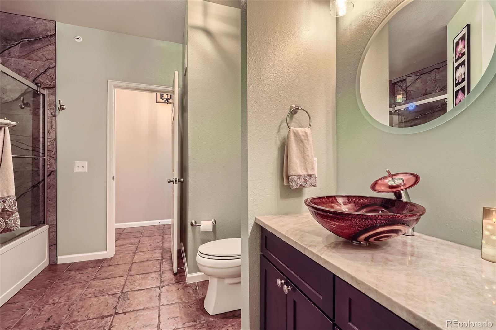 MLS Image #26 for 7462 s quail circle,littleton, Colorado