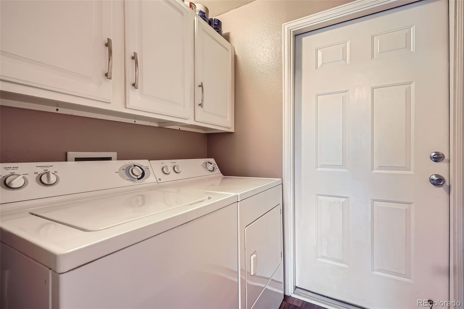 MLS Image #27 for 7462 s quail circle,littleton, Colorado