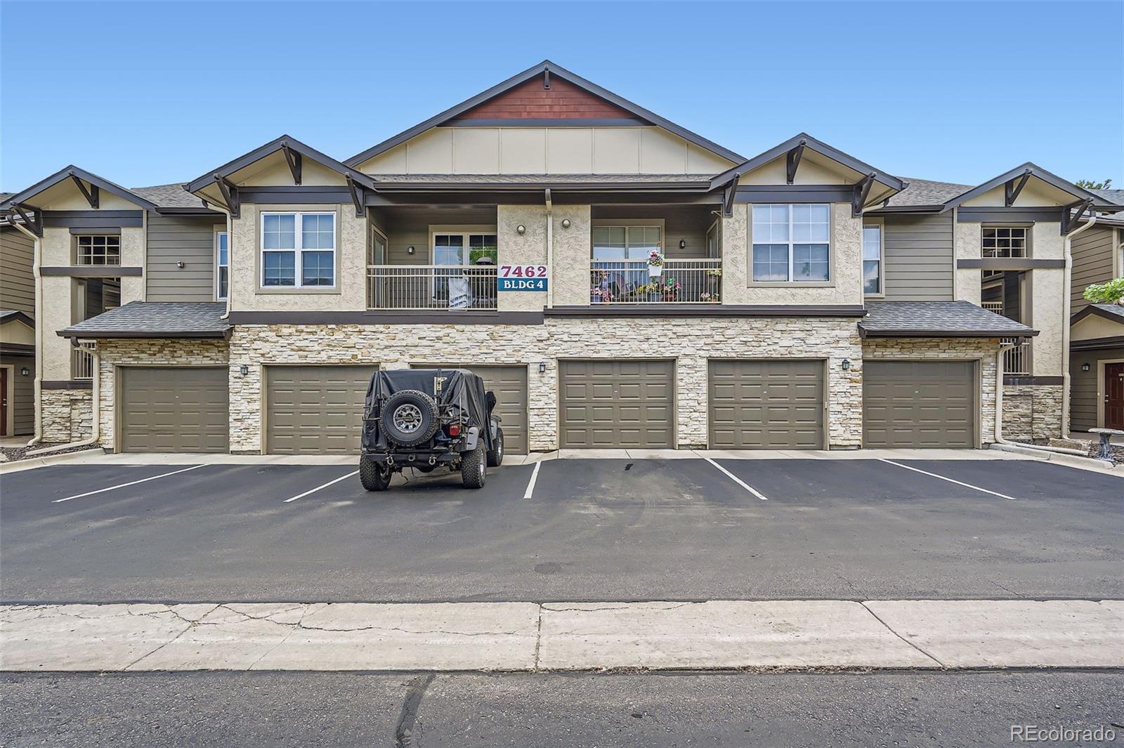 MLS Image #28 for 7462 s quail circle,littleton, Colorado