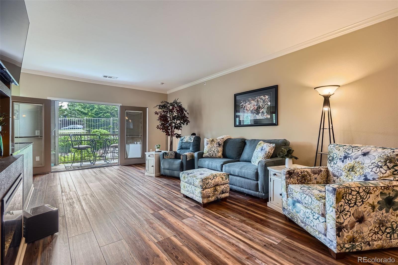 MLS Image #6 for 7462 s quail circle,littleton, Colorado