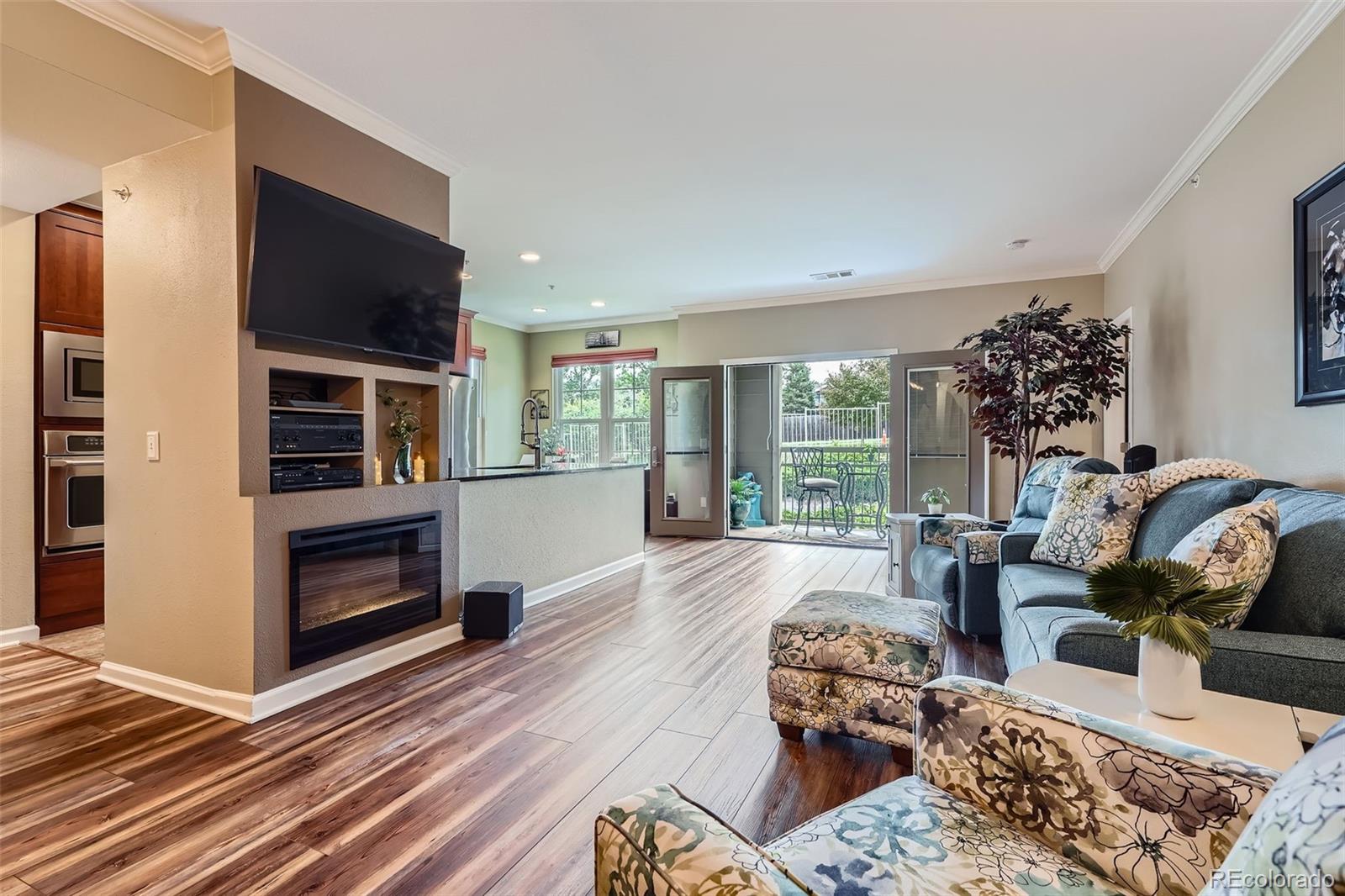 MLS Image #7 for 7462 s quail circle,littleton, Colorado