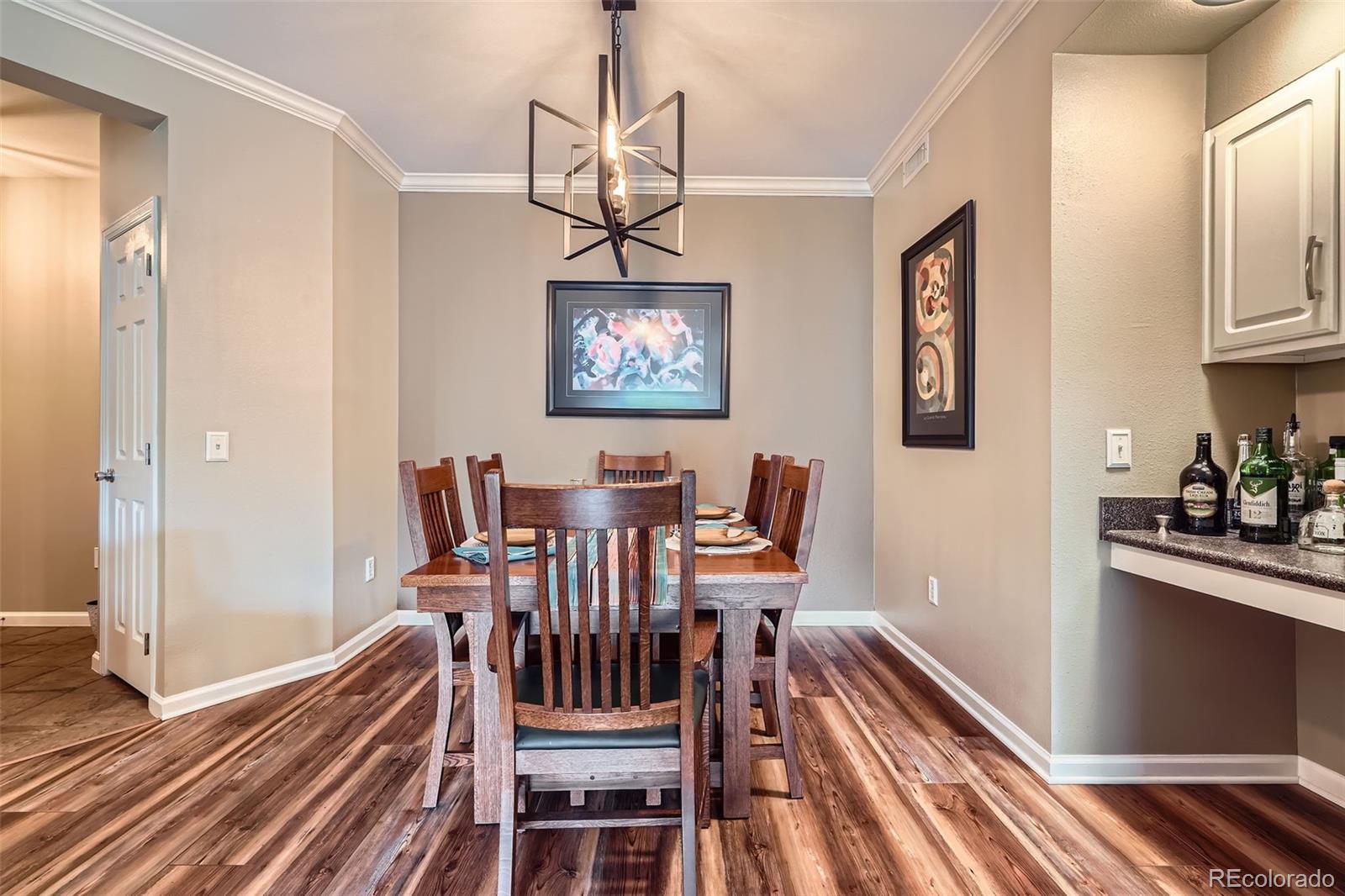 MLS Image #9 for 7462 s quail circle,littleton, Colorado