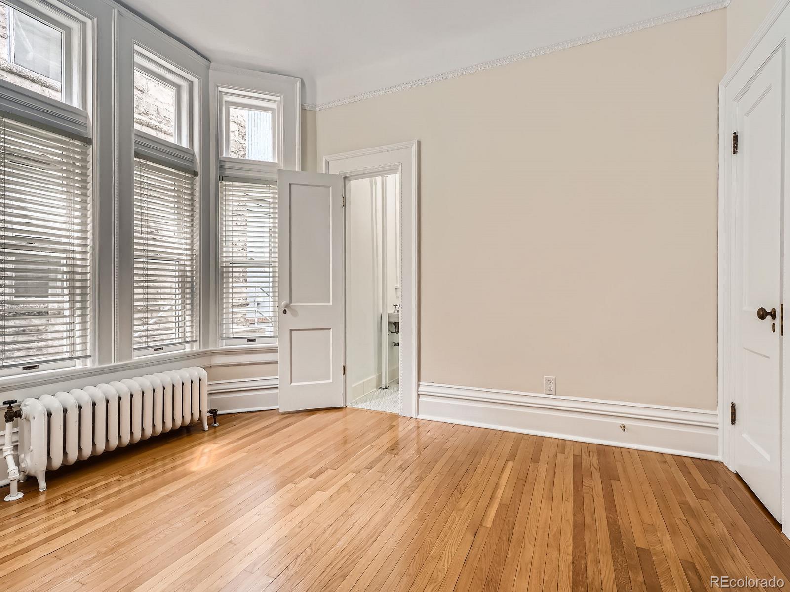 MLS Image #14 for 1453  vine street,denver, Colorado