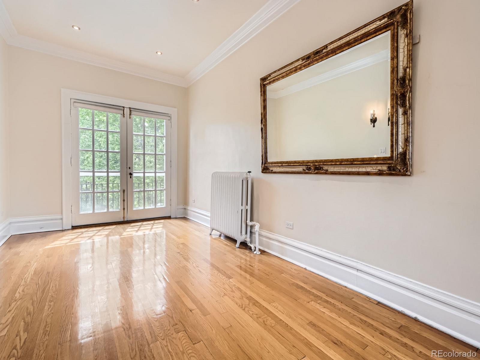 MLS Image #18 for 1453  vine street,denver, Colorado