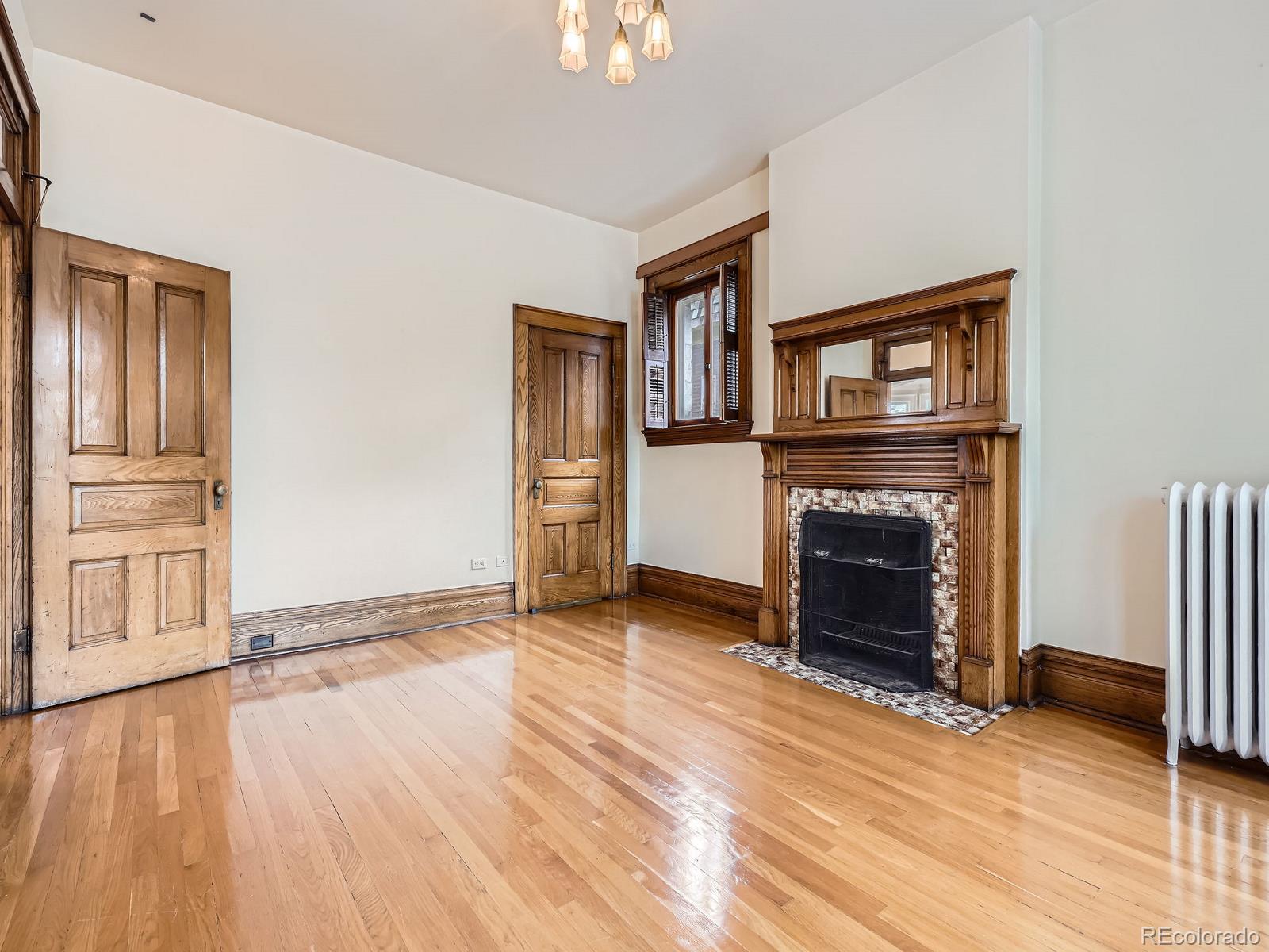 MLS Image #19 for 1453  vine street,denver, Colorado