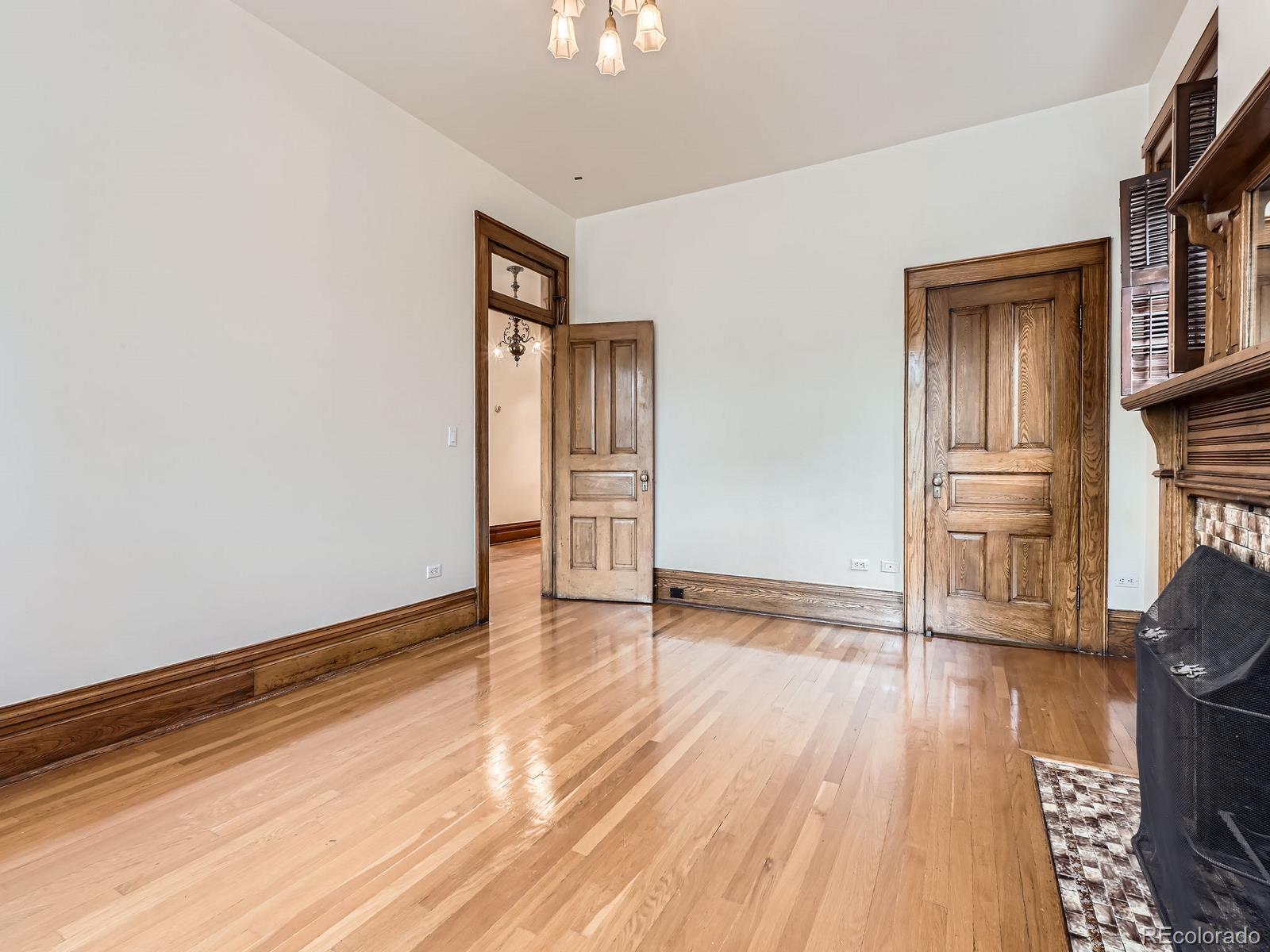 MLS Image #24 for 1453  vine street,denver, Colorado