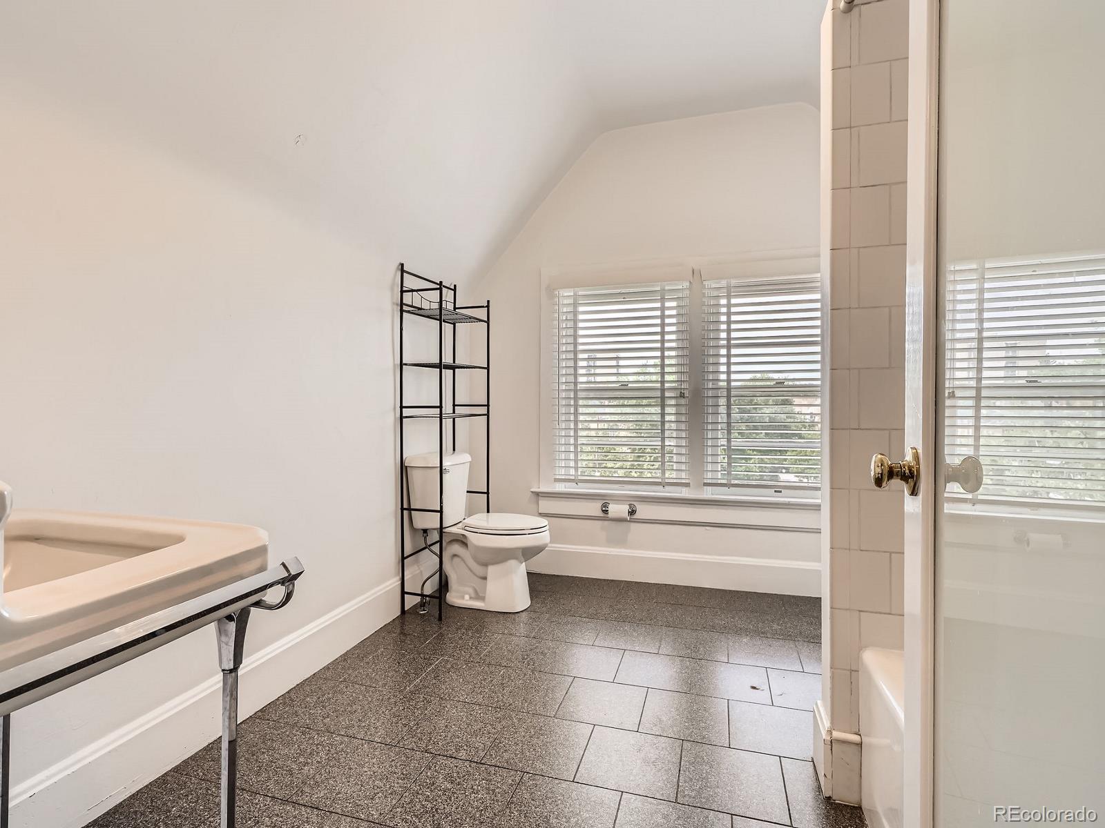 MLS Image #25 for 1453  vine street,denver, Colorado