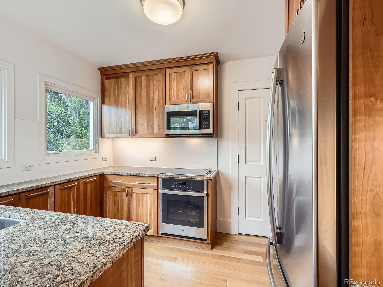 MLS Image #27 for 1453  vine street,denver, Colorado