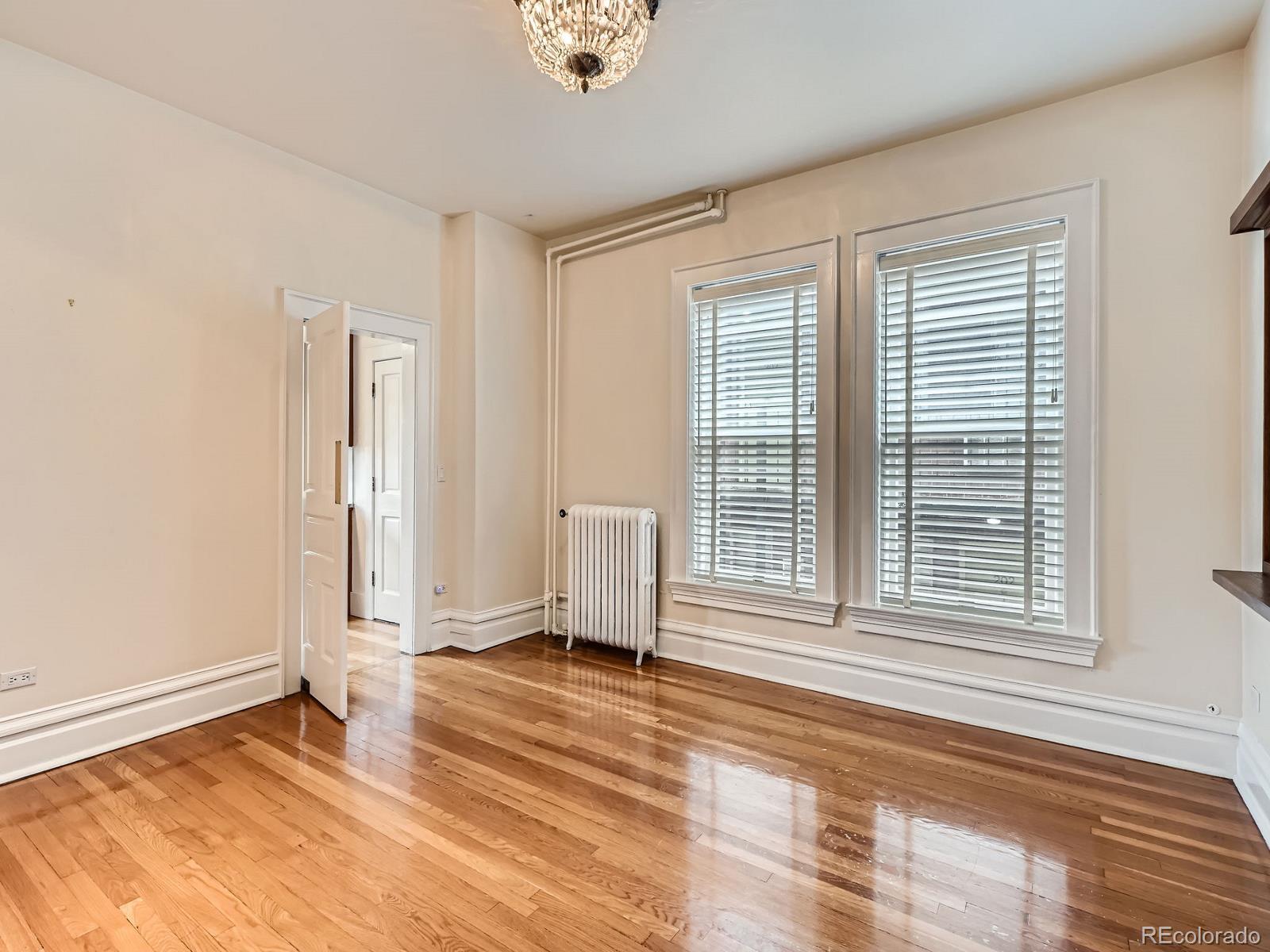 MLS Image #29 for 1453  vine street,denver, Colorado