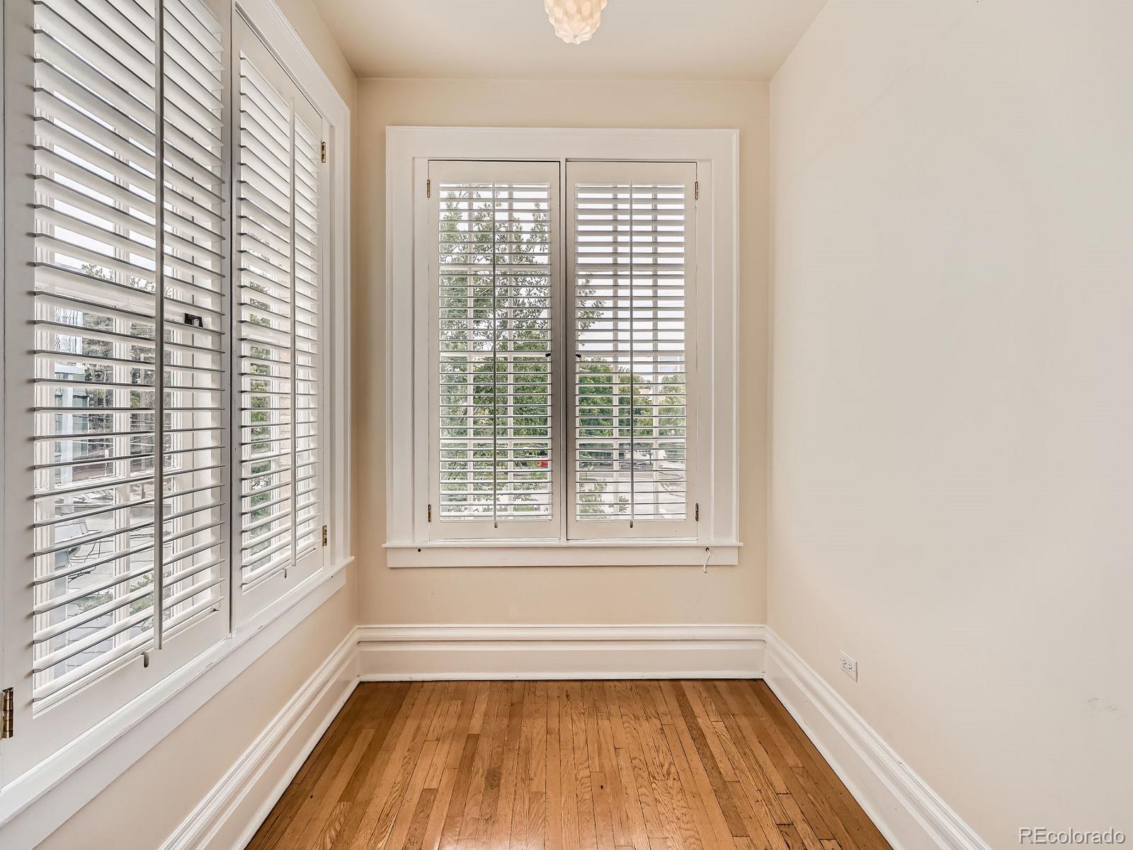 MLS Image #32 for 1453  vine street,denver, Colorado
