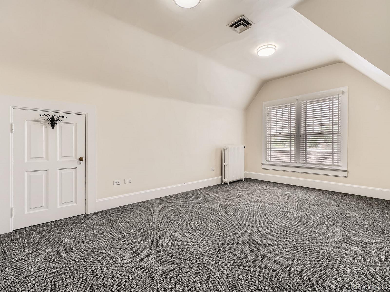 MLS Image #35 for 1453  vine street,denver, Colorado