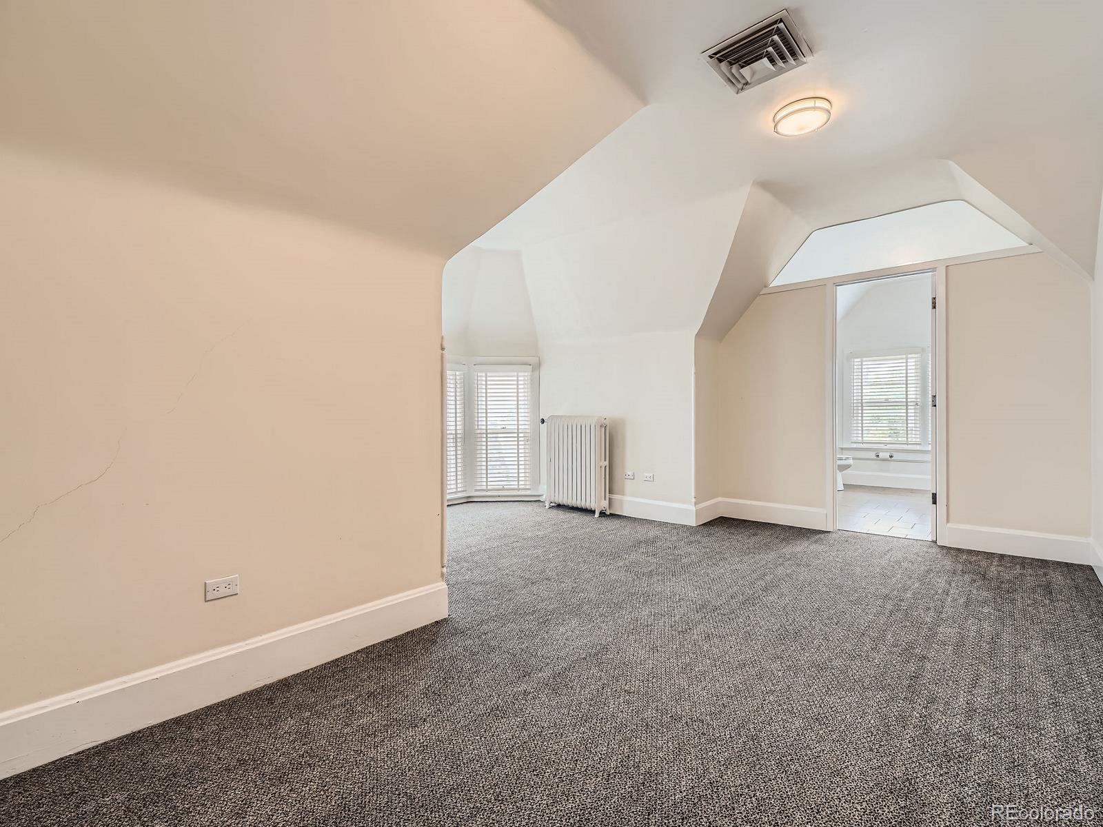 MLS Image #37 for 1453  vine street,denver, Colorado