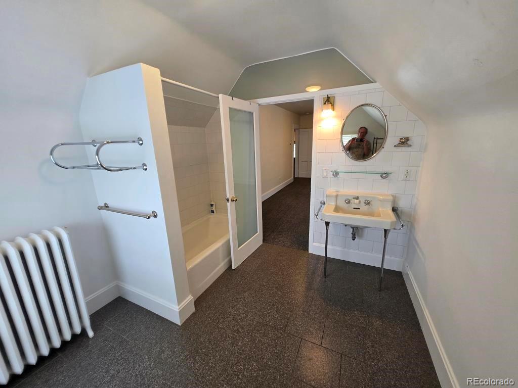 MLS Image #44 for 1453  vine street,denver, Colorado