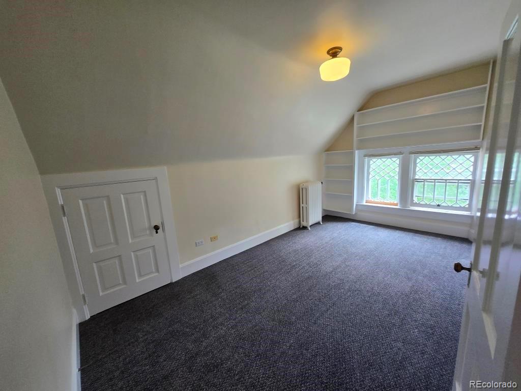 MLS Image #46 for 1453  vine street,denver, Colorado