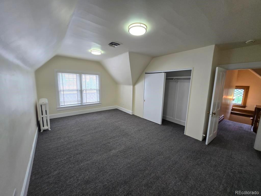 MLS Image #47 for 1453  vine street,denver, Colorado