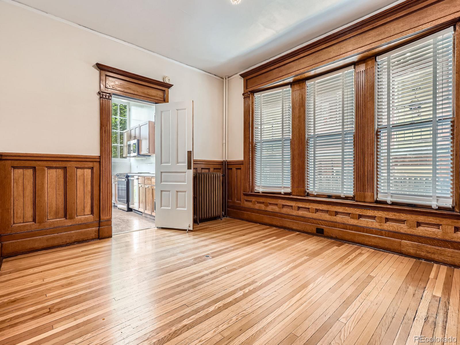 MLS Image #8 for 1453  vine street,denver, Colorado