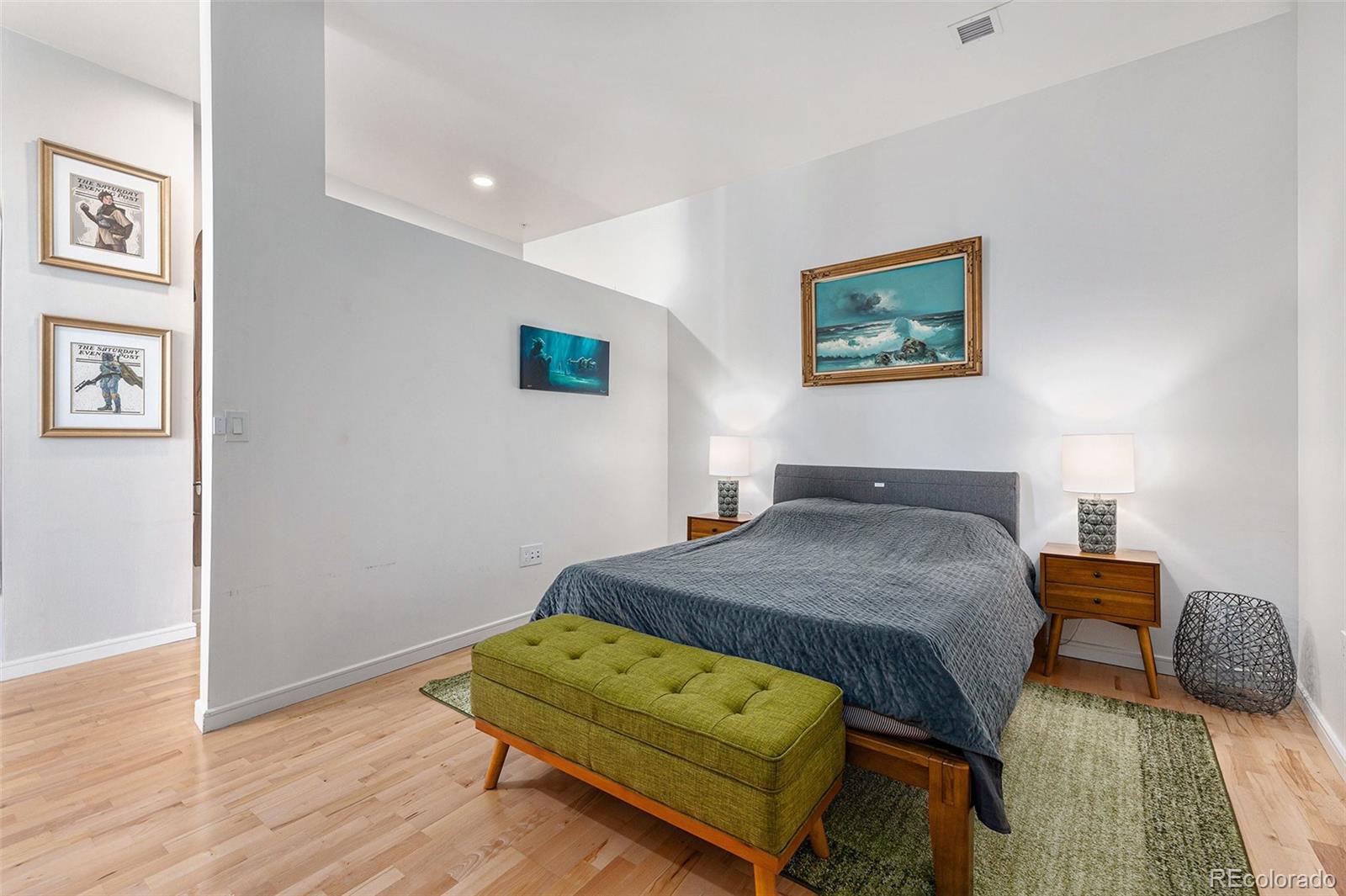 MLS Image #13 for 2958  syracuse street,denver, Colorado