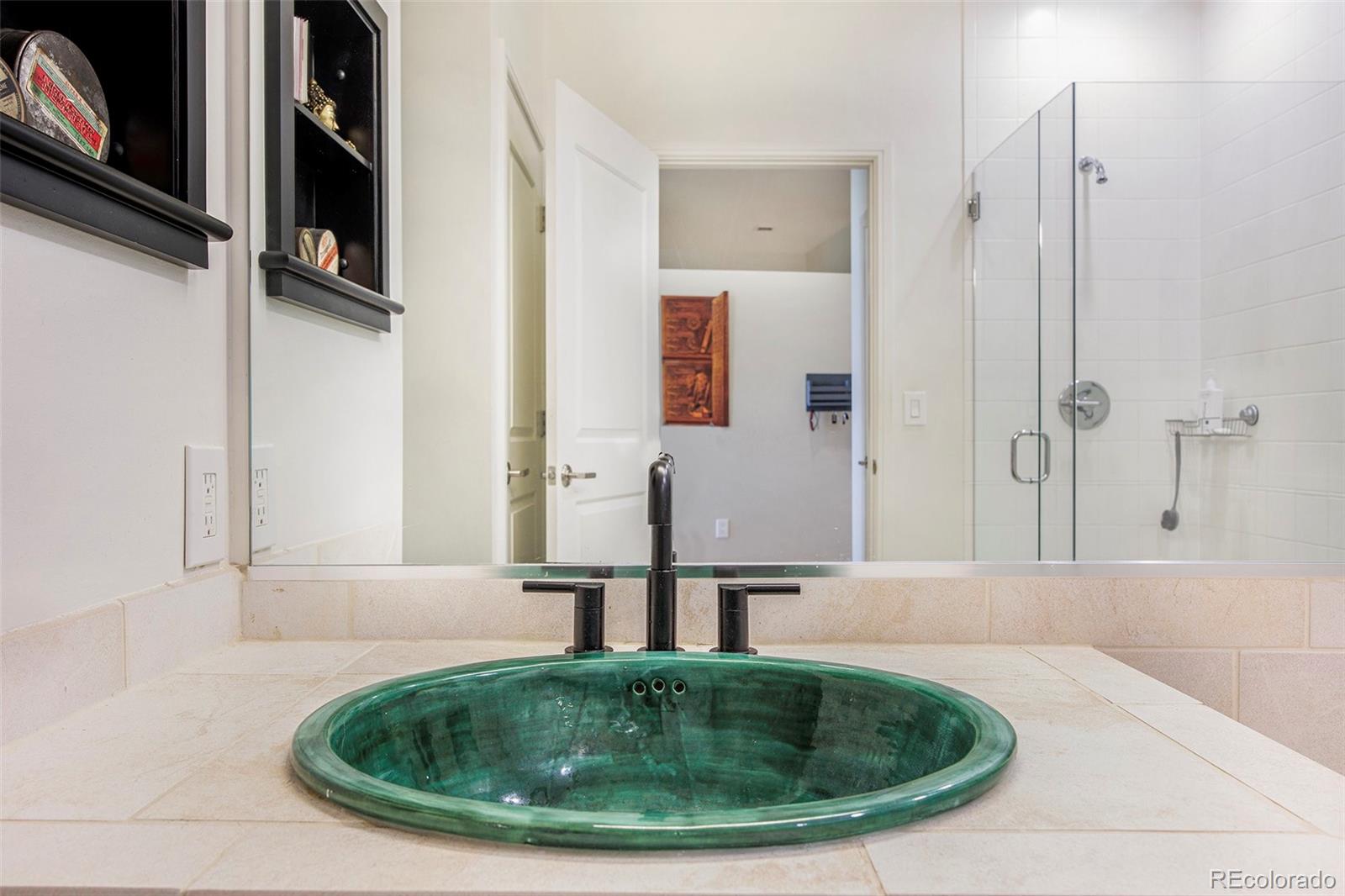 MLS Image #17 for 2958  syracuse street,denver, Colorado