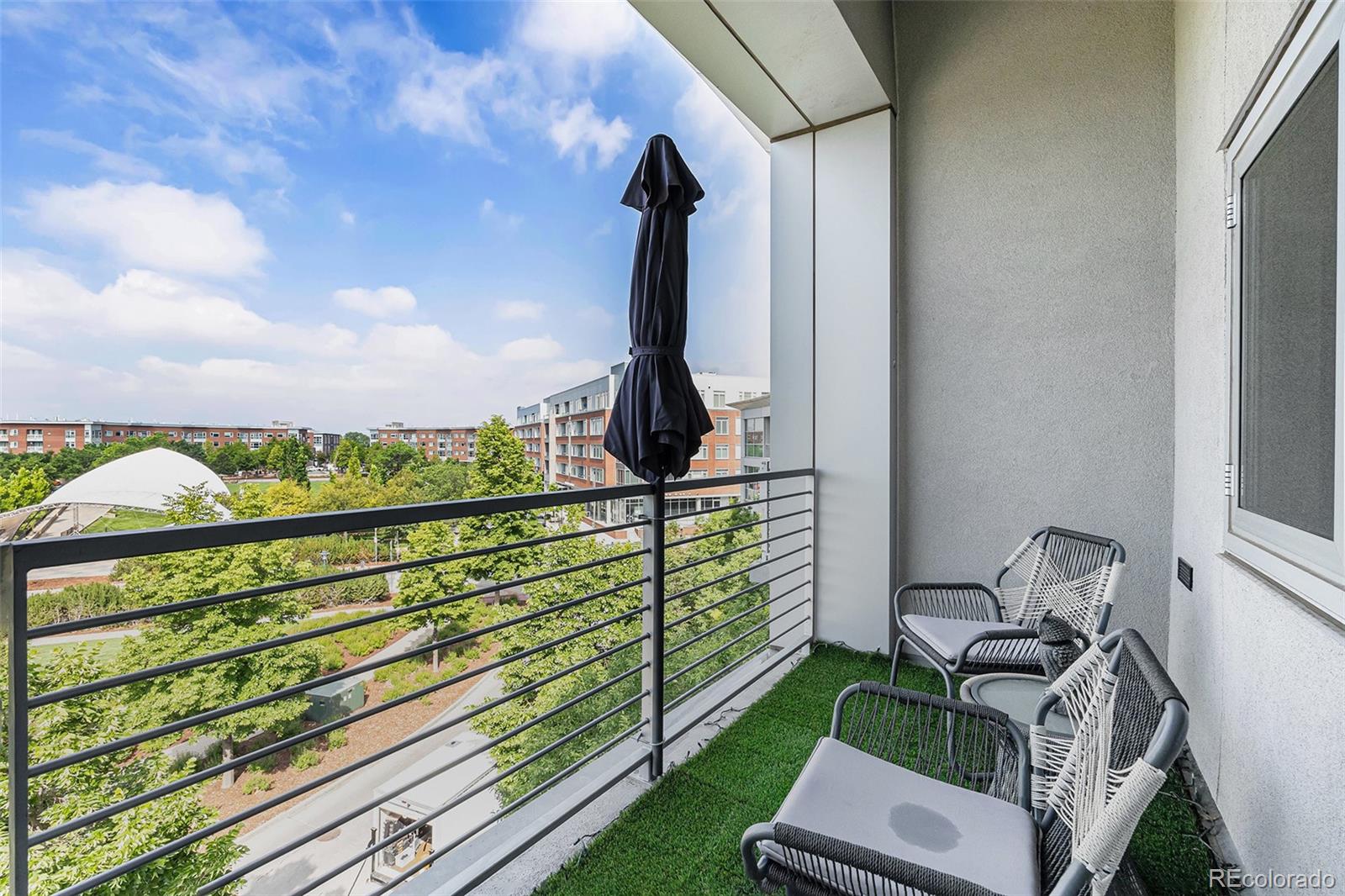 MLS Image #18 for 2958  syracuse street,denver, Colorado