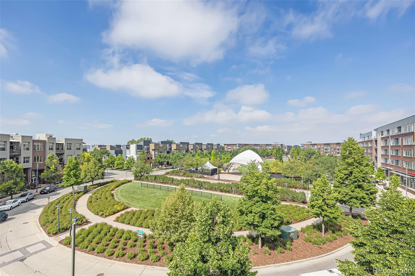 MLS Image #20 for 2958  syracuse street,denver, Colorado