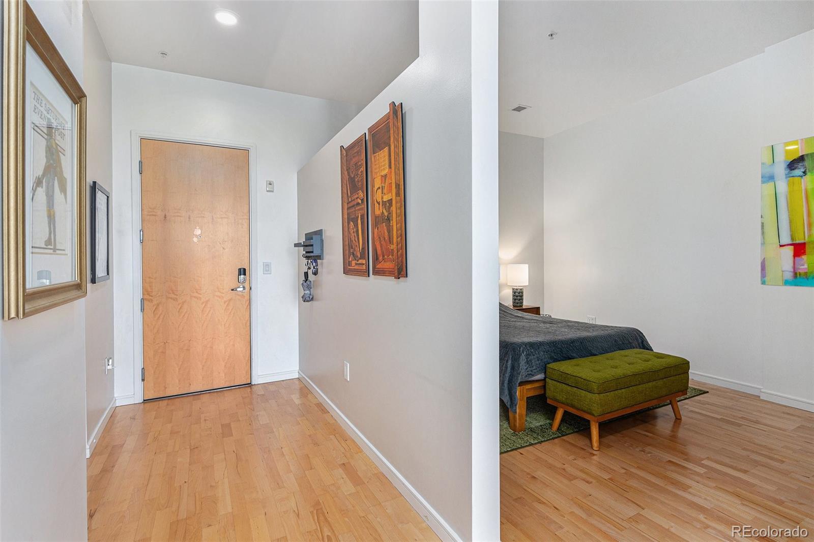 MLS Image #4 for 2958  syracuse street,denver, Colorado