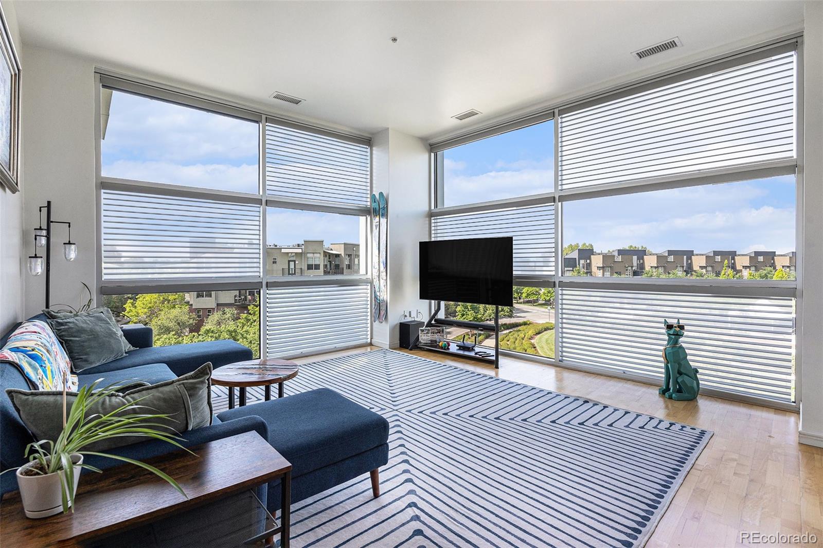 MLS Image #5 for 2958  syracuse street,denver, Colorado