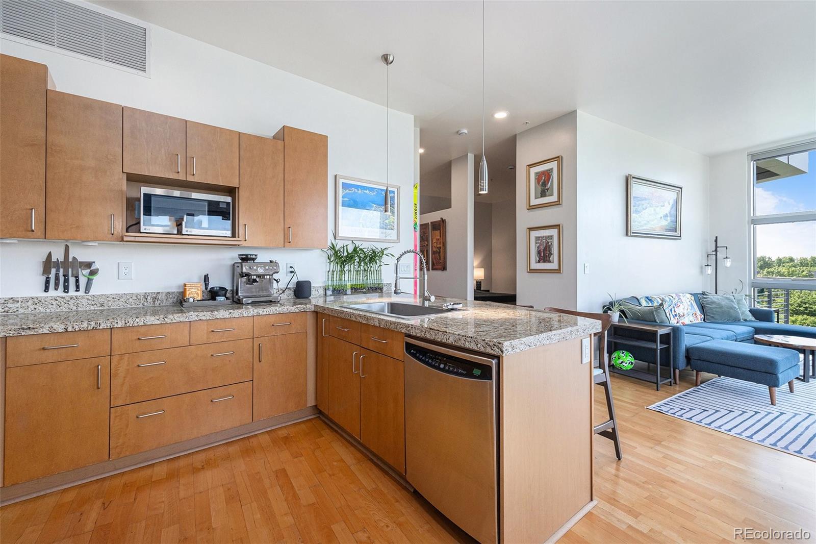 MLS Image #9 for 2958  syracuse street,denver, Colorado