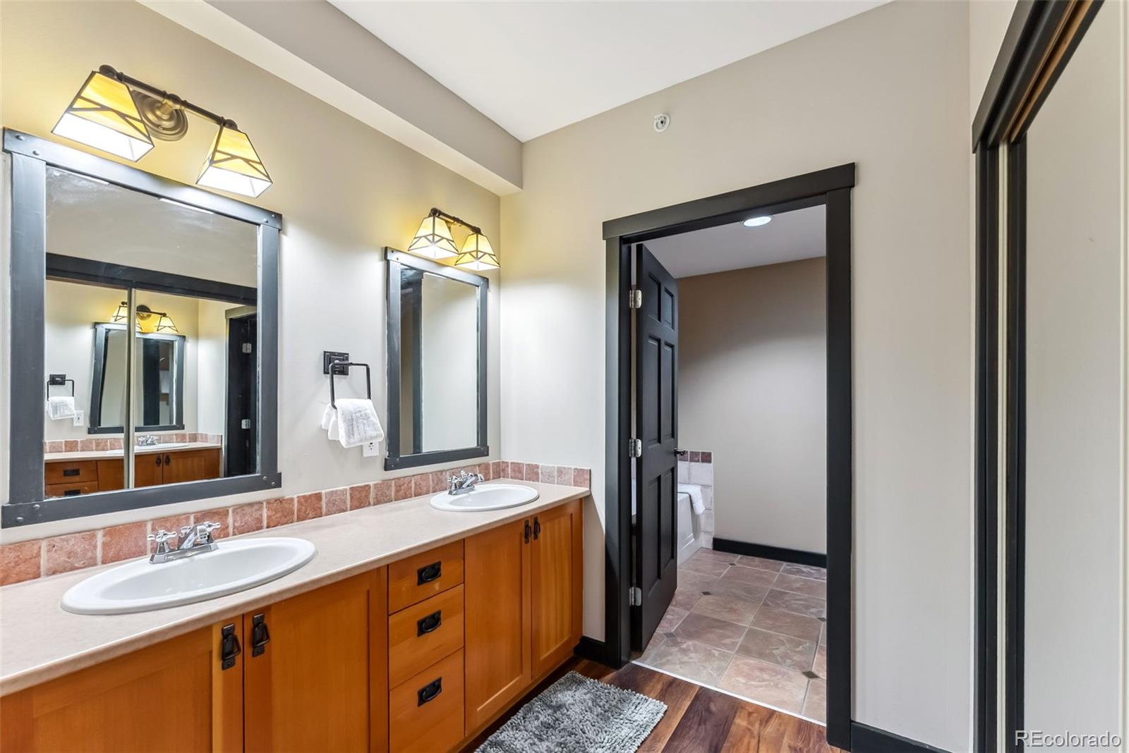 MLS Image #10 for 910  copper road,frisco, Colorado