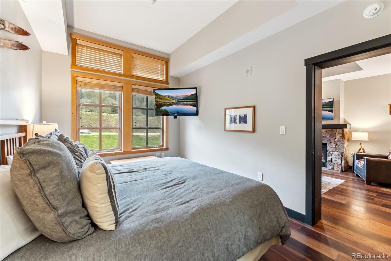 MLS Image #13 for 910  copper road,frisco, Colorado