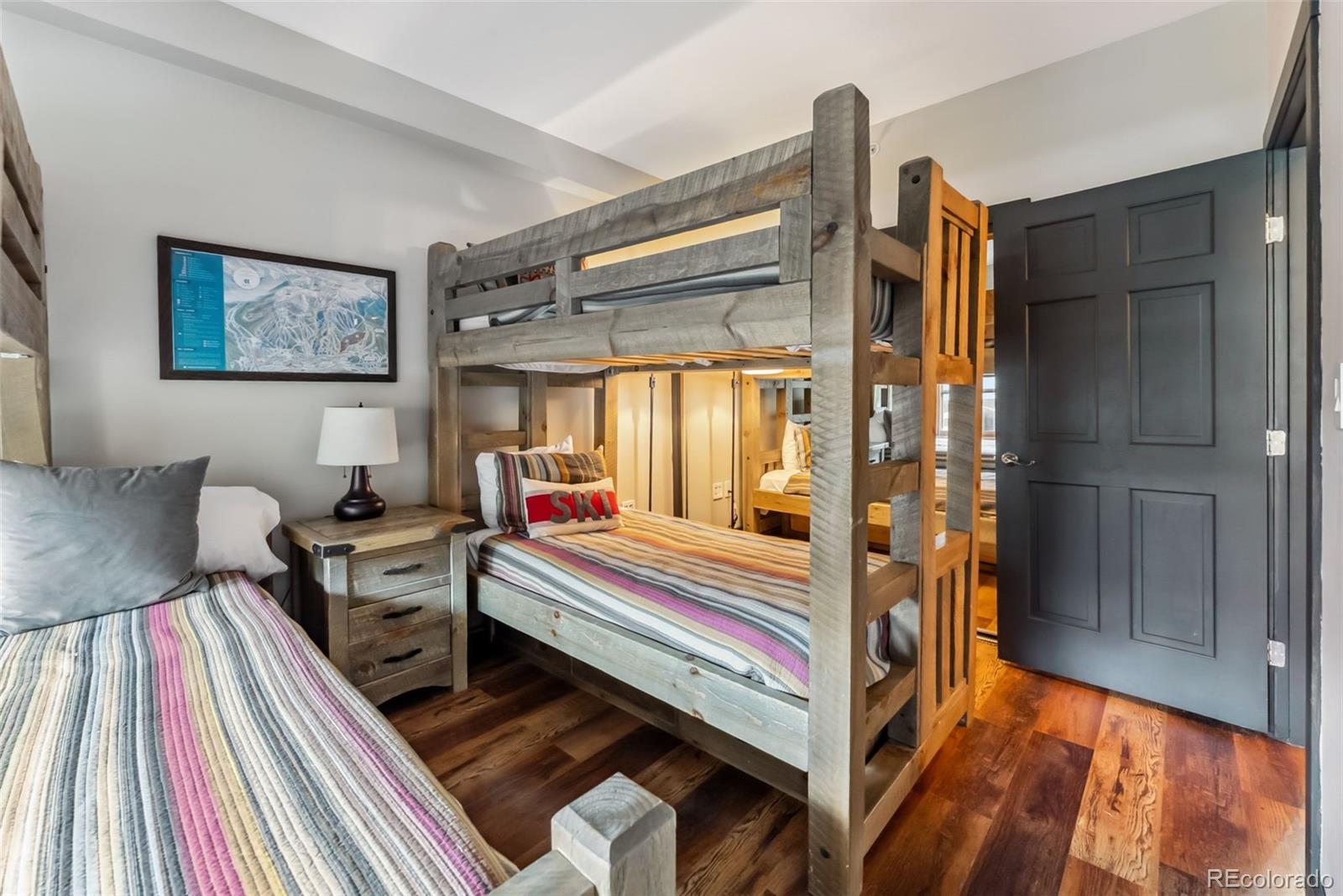 MLS Image #15 for 910  copper road,frisco, Colorado