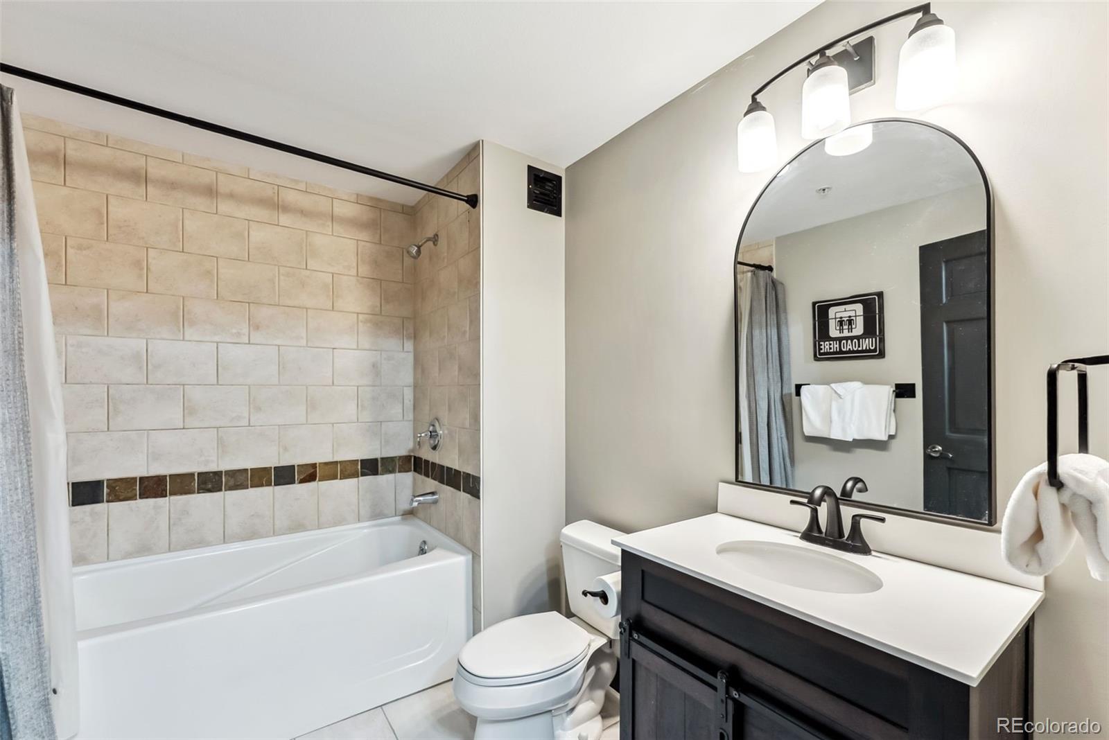 MLS Image #16 for 910  copper road,frisco, Colorado