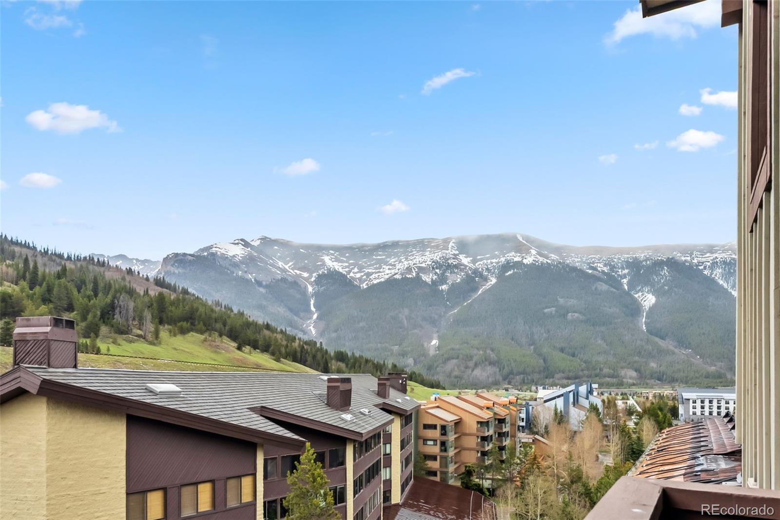 MLS Image #18 for 910  copper road,frisco, Colorado