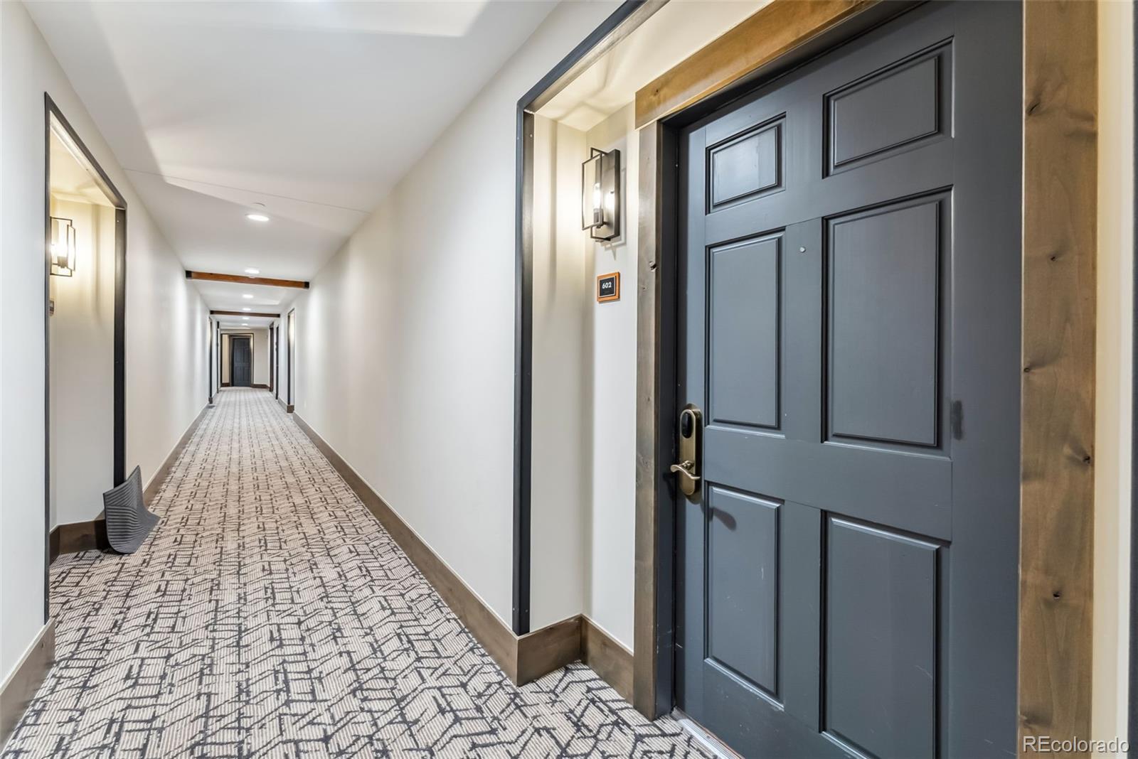 MLS Image #19 for 910  copper road,frisco, Colorado