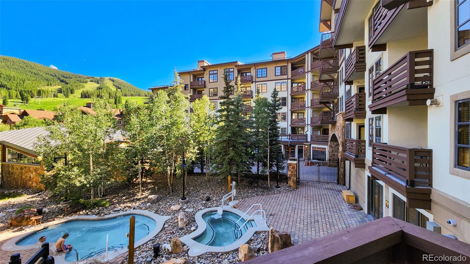 MLS Image #21 for 910  copper road,frisco, Colorado