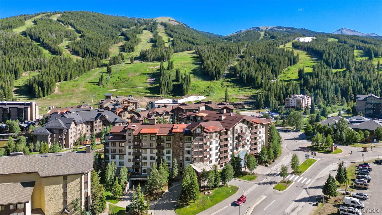 MLS Image #22 for 910  copper road,frisco, Colorado