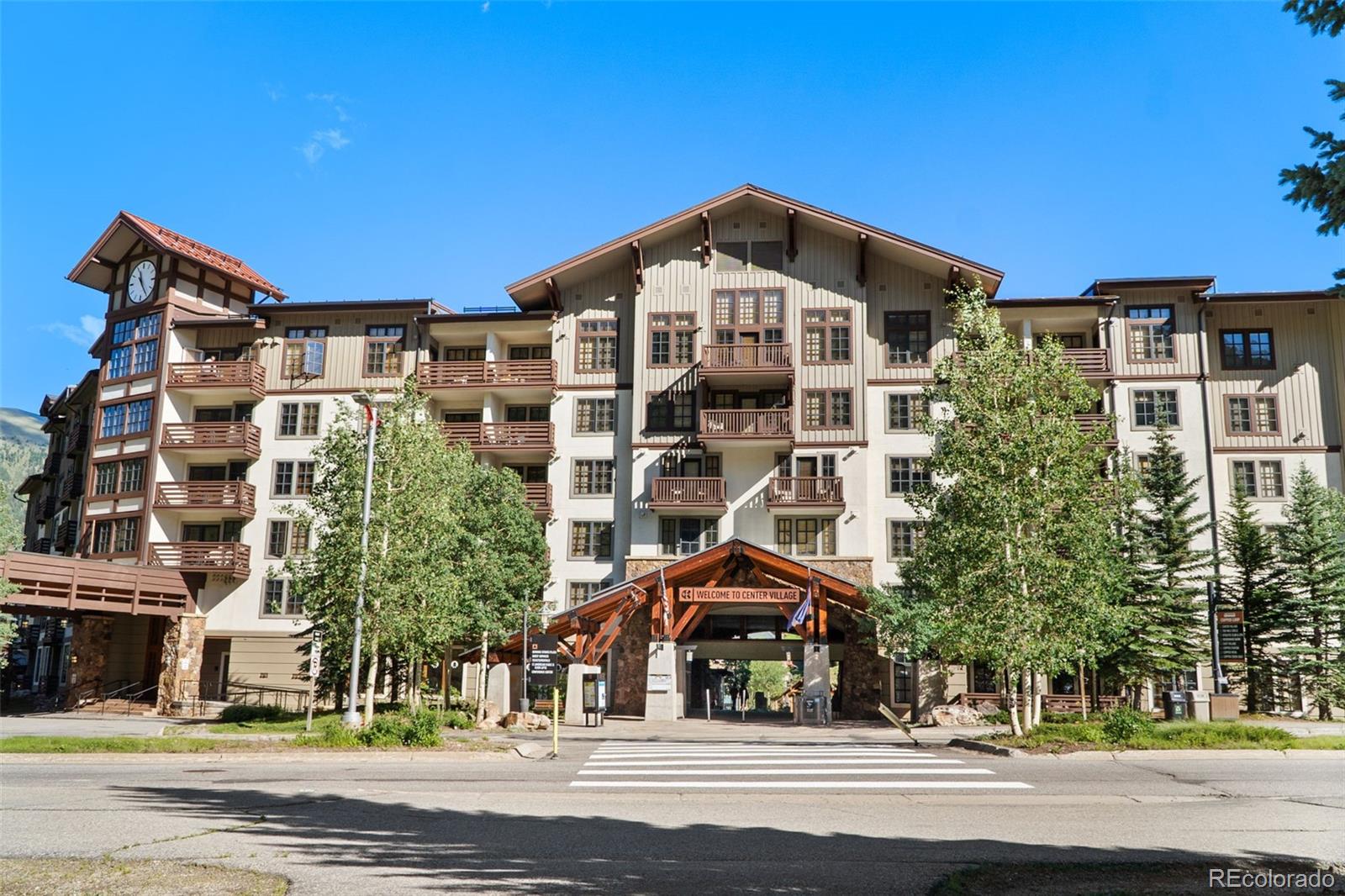 MLS Image #29 for 910  copper road,frisco, Colorado